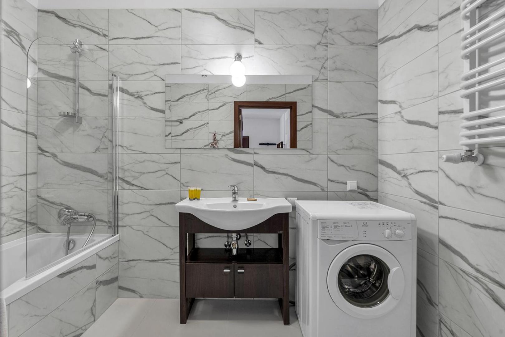 Wola Sunshine Apartment Free Parking ワルシャワ エクステリア 写真